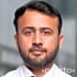 Dr. Ali Raza General Practitioner in Dubai