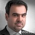 Dr. Ali Singel Dermatologist in Dubai