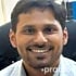 Dr. Ali Tandel Dentist in Navi-Mumbai
