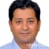 Dr. Ali Ullaha General Physician in Dubai