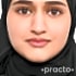 Dr. Alia Alabdooli (Physiotherapist) Physiotherapist in Dubai