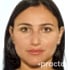 Dr. Alia Issa Ophthalmologist/ Eye Surgeon in Dubai
