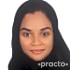 Dr. Alia Rashed General Physician in Dubai