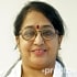 Dr. Alia Reddy Infertility Specialist in Hyderabad