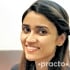 Dr. Alia Rizvi Dermatologist in Noida