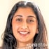 Dr. Alia Sahni General Physician in Dubai