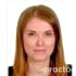 Dr. Aliaksandra Aniskevich Dermatologist in Dubai