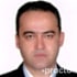 Dr. Aliasghar Norouzian General Physician in Dubai