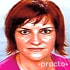 Dr. Alica Bystricka Pediatrician in Abu Dhabi