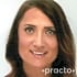 Dr. Alice Brisco Physiotherapist in Dubai