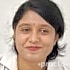 Dr. Alice Jain Homoeopath in Bhopal