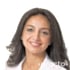Dr. Alice Nakhla Pathologist in Dubai