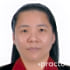 Dr. Alicia Ismael General Physician in Dubai