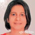 Dr. Alifia Cementwala   (Physiotherapist) Physiotherapist in Pune
