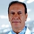 Dr. Alimohammad Alemansouri Pediatrician in Dubai