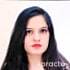 Dr. Alina Kayani General Physician in Dubai
