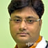 Dr. Alind Kumar Jain Ayurveda in Gwalior