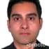 Dr. Alireza Serati Cardiologist in Dubai