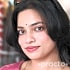 Dr. Alisa Mahapatra Ayurveda in Puri
