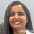 Dr. Alisha Ahuja Dentist in Delhi