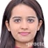 Dr. Alisha Aneja Cosmetologist in Delhi