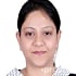 Dr. Alisha Gupta Pediatric Surgeon in Delhi