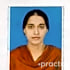 Dr. Alisha Kanuga General Physician in Dubai