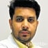 Dr. Alisher Internal Medicine in New-Delhi