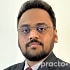 Dr. Alister Victor GastroIntestinal Surgeon in Bangalore