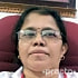 Dr. Alivelamma General Physician in Bangalore