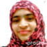 Dr. Aliya Ather Physiotherapist in Dubai