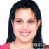 Dr. Aliya Sayed Dentist in Pune