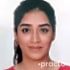 Dr. Aliza Haider Dentist in Dubai