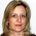 Dr. Alja Stipac Cardiologist in Dubai