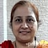 Dr. Alka Barvalia Homoeopath in Mumbai