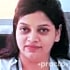 Dr. Alka Bharti Ayurveda in Patiala
