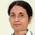 Dr. Alka Bhasin Nephrologist/Renal Specialist in Delhi