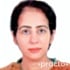 Dr. Alka Chahal Pathologist in Dubai
