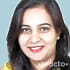 Dr. Alka Chaudhary Gynecologist in Delhi