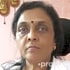 Dr. Alka D.Salunke Gynecologist in Pune