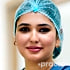 Dr. Alka Dahiya Gynecologic Oncologist in Delhi