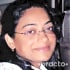 Dr. Alka Fernandez Pediatrician in Thane