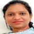 Dr. Alka Goel Obstetrician in Noida