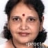 Dr. Alka Gupta Gynecologist in Delhi