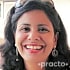 Dr. Alka Gupta Oral And MaxilloFacial Surgeon in Claim_profile