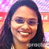 Dr. Alka Gynecologist in Chennai