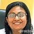 Dr. Alka Jain Gynecologist in Delhi