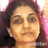 Dr. Alka Jain Obstetrician in Mumbai