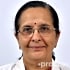 Dr. Alka Kumar Gynecologist in Mumbai