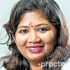Dr. Alka Kumari Shaw General Physician in Mangalore